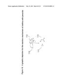 SULFOXIDATION CATALYSTS AND METHODS AND SYSTEMS OF USING SAME diagram and image