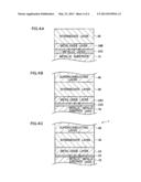 SUPERCONDUCTING THIN FILM AND METHOD OF MANUFACTURING SUPERCONDUCTING THIN     FILM diagram and image