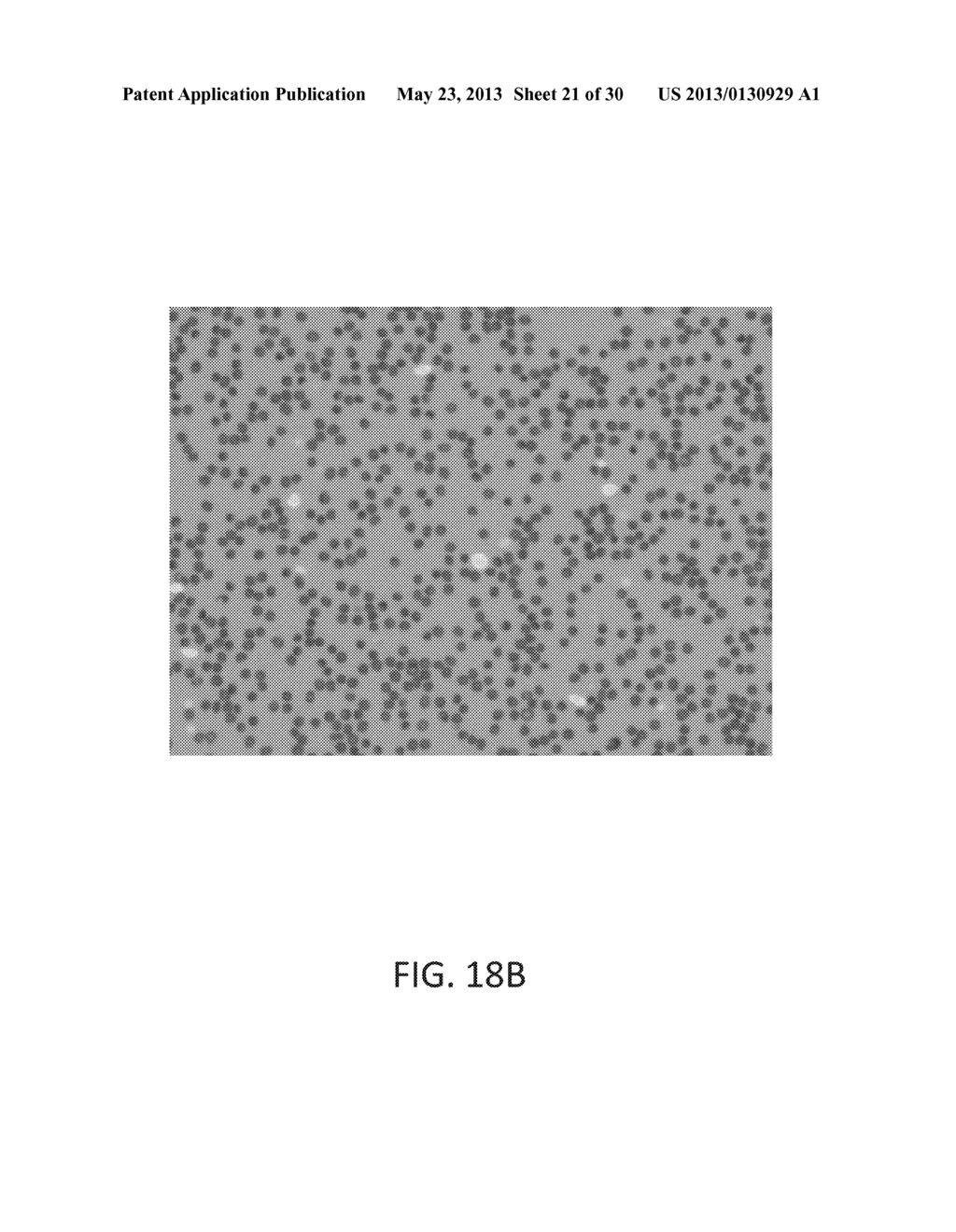 METHODS, DEVICES, AND KITS FOR OBTAINING AND ANALYZING CELLS - diagram, schematic, and image 22