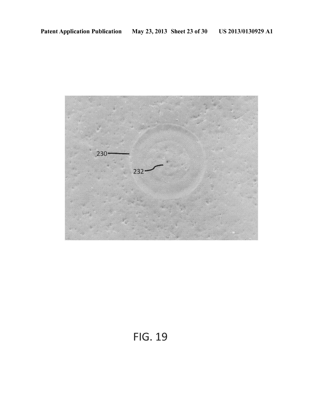 METHODS, DEVICES, AND KITS FOR OBTAINING AND ANALYZING CELLS - diagram, schematic, and image 24