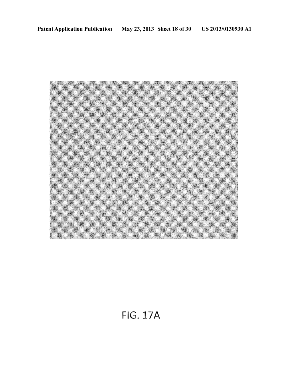 METHODS AND DEVICES FOR OBTAINING AND ANALYZING CELLS - diagram, schematic, and image 19