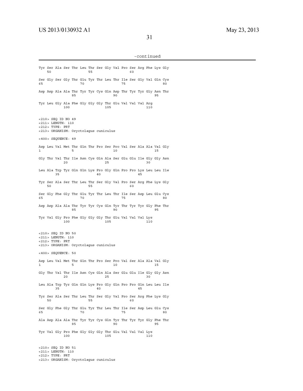 Method for Identifying Lineage-Related Antibodies - diagram, schematic, and image 45