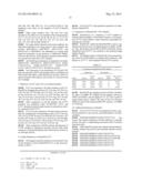 High Fidelity Restriction Endonucleases diagram and image