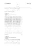 High Fidelity Restriction Endonucleases diagram and image