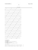 High Fidelity Restriction Endonucleases diagram and image