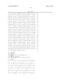 High Fidelity Restriction Endonucleases diagram and image