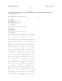 High Fidelity Restriction Endonucleases diagram and image