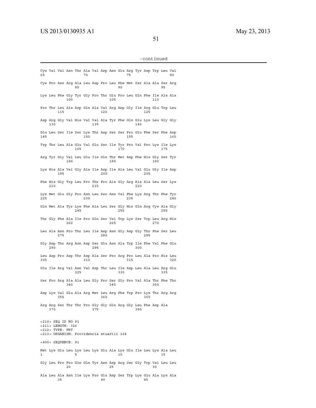 High Fidelity Restriction Endonucleases - diagram, schematic, and image 57