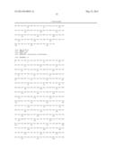 High Fidelity Restriction Endonucleases diagram and image