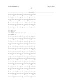 High Fidelity Restriction Endonucleases diagram and image