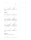 High Fidelity Restriction Endonucleases diagram and image