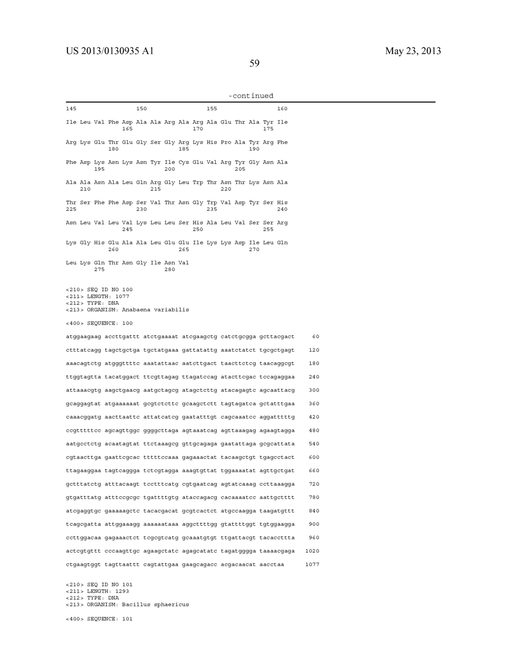 High Fidelity Restriction Endonucleases - diagram, schematic, and image 65