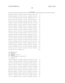 High Fidelity Restriction Endonucleases diagram and image