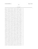 High Fidelity Restriction Endonucleases diagram and image