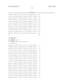 High Fidelity Restriction Endonucleases diagram and image