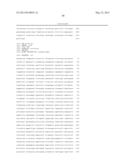 High Fidelity Restriction Endonucleases diagram and image