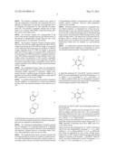 SYNERGISTIC MIXTURE diagram and image