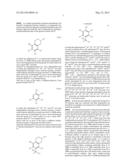 SYNERGISTIC MIXTURE diagram and image