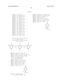 SYNERGISTIC MIXTURE diagram and image