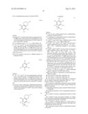 SYNERGISTIC MIXTURE diagram and image