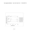 POLYMER-BASED SUSTAINED RELEASE DEVICE diagram and image