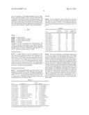 POLYMER-BASED SUSTAINED RELEASE DEVICE diagram and image