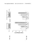 METHOD OF TREATING ENDOTHELIAL DYSFUNCTION diagram and image