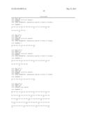 METHOD OF TREATING ENDOTHELIAL DYSFUNCTION diagram and image