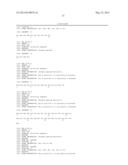 METHOD OF TREATING ENDOTHELIAL DYSFUNCTION diagram and image