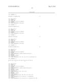 METHOD OF TREATING ENDOTHELIAL DYSFUNCTION diagram and image