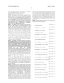 PEPTIDES THAT BIND TO THE ERYTHROPOIETIN RECEPTOR diagram and image