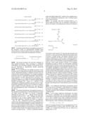 PEPTIDES THAT BIND TO THE ERYTHROPOIETIN RECEPTOR diagram and image