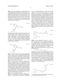 PEPTIDES THAT BIND TO THE ERYTHROPOIETIN RECEPTOR diagram and image