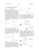 PEPTIDES THAT BIND TO THE ERYTHROPOIETIN RECEPTOR diagram and image