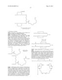 PEPTIDES THAT BIND TO THE ERYTHROPOIETIN RECEPTOR diagram and image