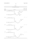 PEPTIDES THAT BIND TO THE ERYTHROPOIETIN RECEPTOR diagram and image