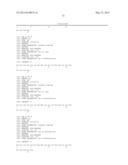 PEPTIDES THAT BIND TO THE ERYTHROPOIETIN RECEPTOR diagram and image