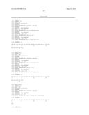 PEPTIDES THAT BIND TO THE ERYTHROPOIETIN RECEPTOR diagram and image