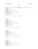 PEPTIDES THAT BIND TO THE ERYTHROPOIETIN RECEPTOR diagram and image