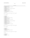 PEPTIDES THAT BIND TO THE ERYTHROPOIETIN RECEPTOR diagram and image