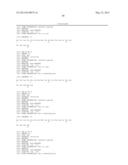 PEPTIDES THAT BIND TO THE ERYTHROPOIETIN RECEPTOR diagram and image