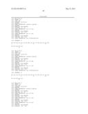 PEPTIDES THAT BIND TO THE ERYTHROPOIETIN RECEPTOR diagram and image