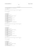 PEPTIDES THAT BIND TO THE ERYTHROPOIETIN RECEPTOR diagram and image