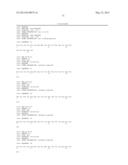 PEPTIDES THAT BIND TO THE ERYTHROPOIETIN RECEPTOR diagram and image