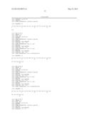 PEPTIDES THAT BIND TO THE ERYTHROPOIETIN RECEPTOR diagram and image