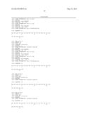 PEPTIDES THAT BIND TO THE ERYTHROPOIETIN RECEPTOR diagram and image