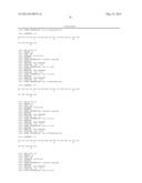 PEPTIDES THAT BIND TO THE ERYTHROPOIETIN RECEPTOR diagram and image