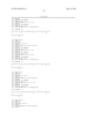 PEPTIDES THAT BIND TO THE ERYTHROPOIETIN RECEPTOR diagram and image