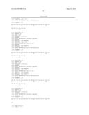 PEPTIDES THAT BIND TO THE ERYTHROPOIETIN RECEPTOR diagram and image