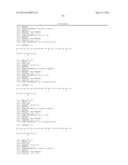 PEPTIDES THAT BIND TO THE ERYTHROPOIETIN RECEPTOR diagram and image